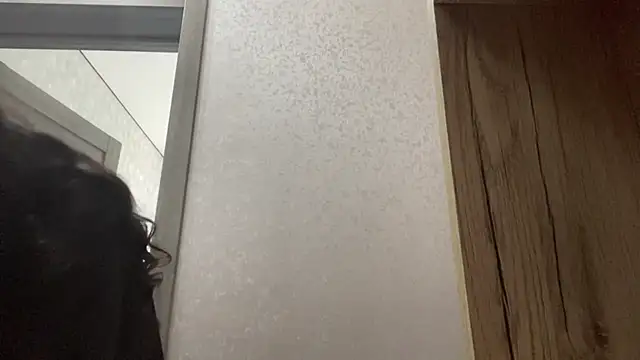 LisetteParajon's Live XXX Chat