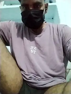 hard_dickk91 Show Webcam