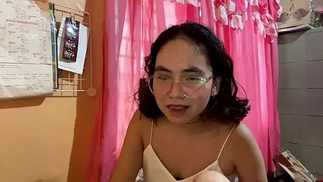 Chat +18 de justhatsuse ao vivo