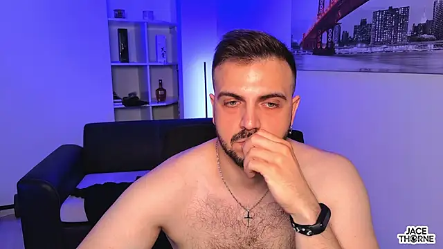 Chat +18 de Jace_Thorne ao vivo
