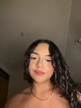 Evviiee_ live XXX chat