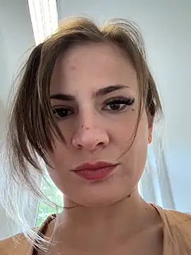Chat XXX Live IsabellaEtha