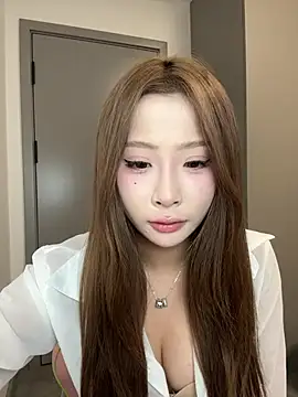 liubaobao666's Live XXX Chat