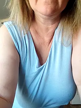 Elza01 Live XXX-chat