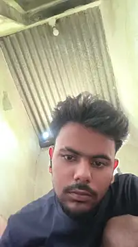 Risky_men's Live XXX Chat