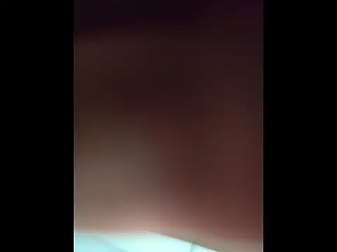 Chat +18 de cvlouis4jeans ao vivo