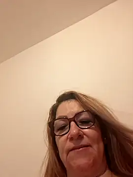 gisela27 라이브 XXX 채팅