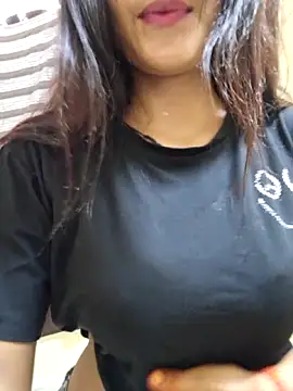 Teri_lella Chat XXX in diretta
