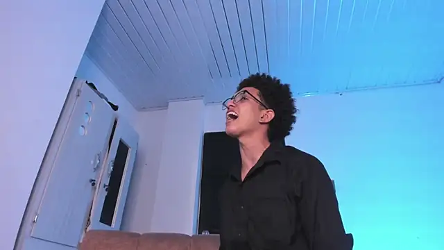 Cj_davis_ Live XXX-Chat