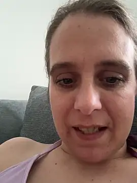 Онлайн чат XXX Chantalee