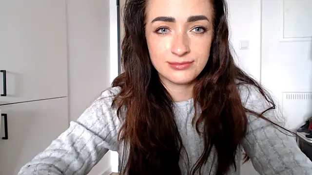 LorenneRose – Live XXX-chat