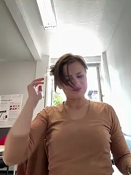 IsabellaEthan Live XXX chat