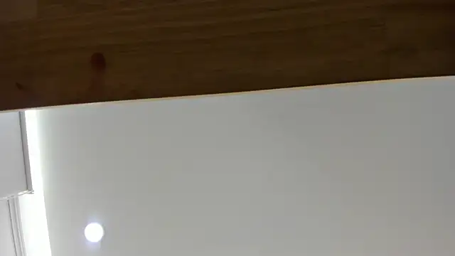 alma_sweeet 라이브 XXX 채팅