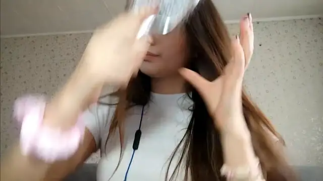 FrancesSrygley Chat XXX live