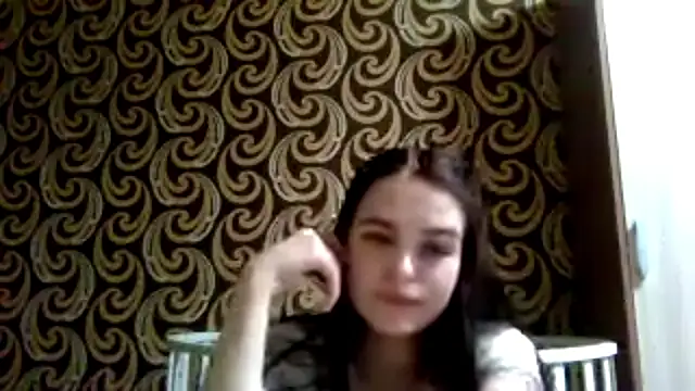 KikiAmino Chat XXX live