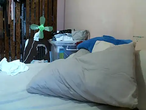 im_your_secret Chat XXX live