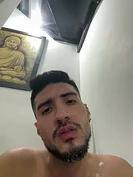 bryXonStorm 라이브 XXX 채팅