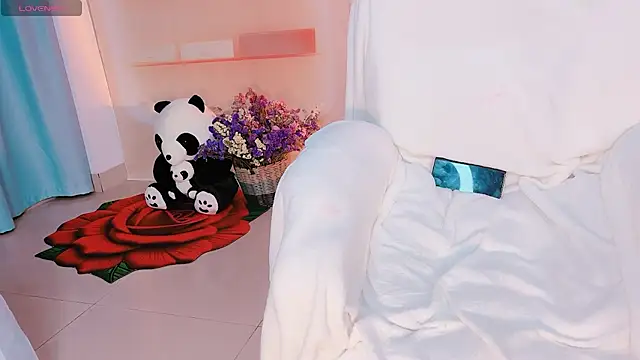 Chat XXX en directo de di-or-