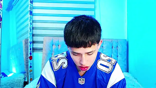 _justinmoon2 Chat XXX in diretta