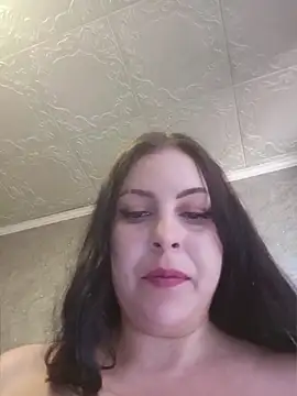 Greta_Tamar 라이브 XXX 채팅