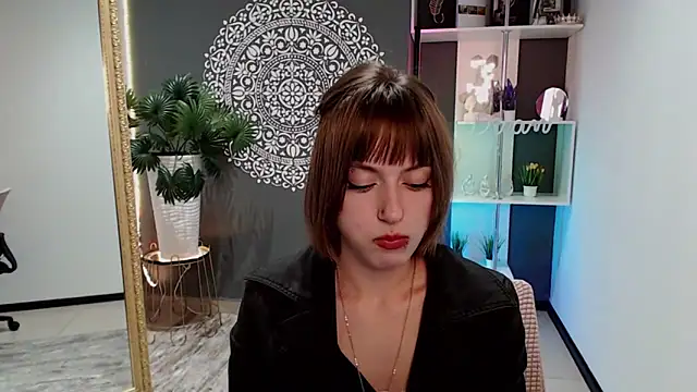 EchoScribe Live XXX-Chat