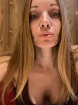 Živý XXX chat miss_darsi