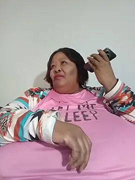 nancy111 Live XXX Chat