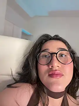 julieta_jhonss 现场XXX聊天