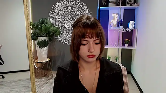 EchoScribe Live XXX-Chat