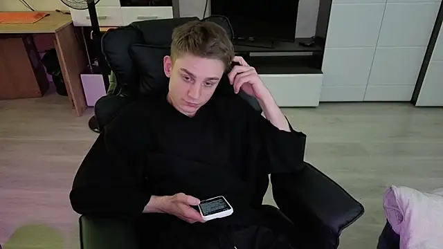 angryzan – webcam-show