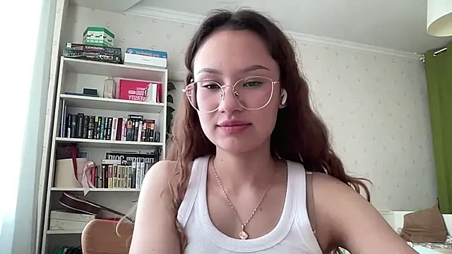 دردشة JoyceMonroe_1 الجنسية المباشرة