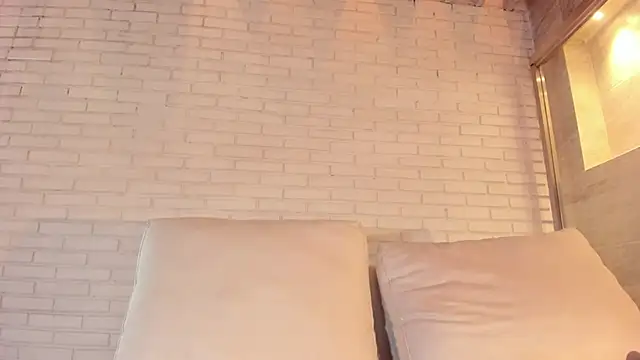 Lushi_Love 라이브 XXX 채팅