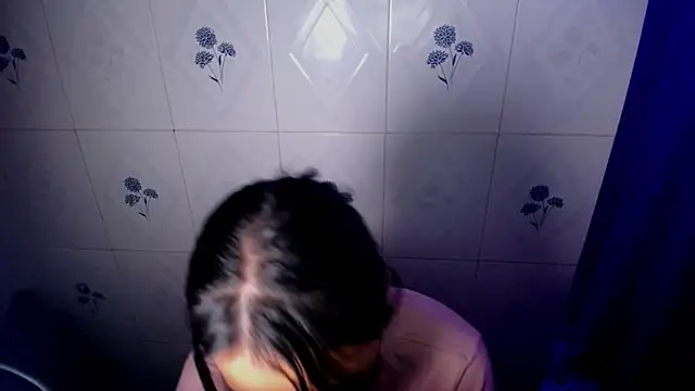 Samara_Homescapes Live XXX Chat