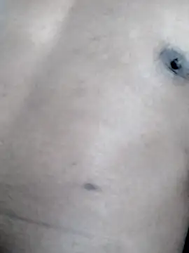 Show webcam de Darkhorse0111