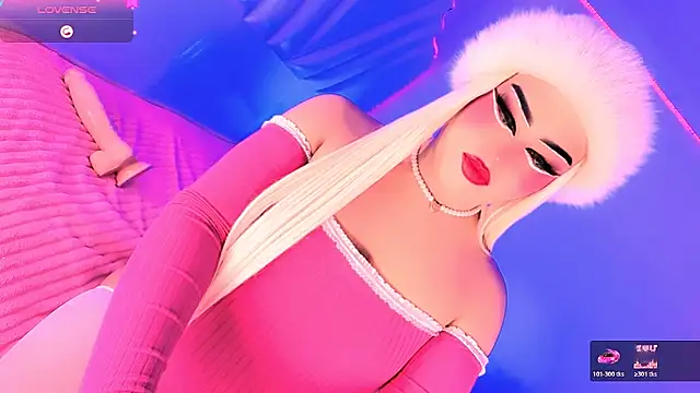 Živý XXX chat Valentina_Smith1_