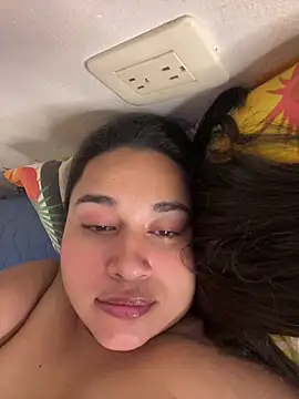 Cotton_angel Live XXX-Chat
