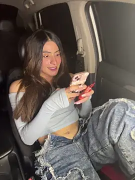 Chat XXX en directo de Lottus_fire