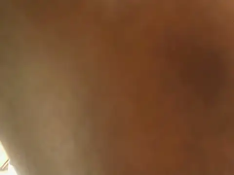 Chat XXX ao vivo de Honey_DripX