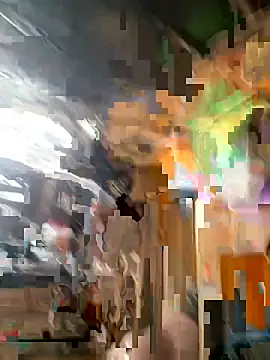 Živý XXX chat Lion21s