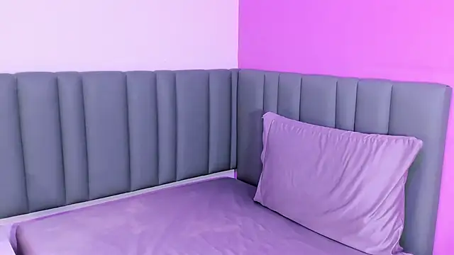 Chatroom XXX en direct de Maddy_red_