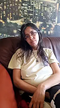 rposhta1991 Chat XXX live