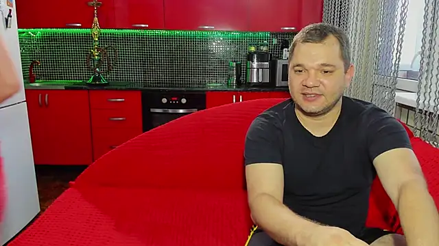 sladkayapara2019 live XXX chat