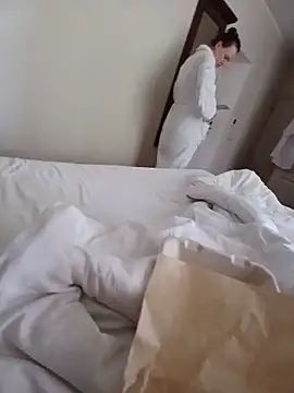 Živý XXX chat paradise777777