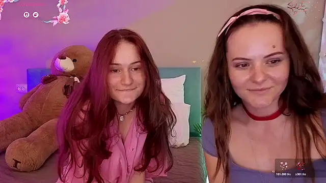 L1ittle_kitty_n Live XXX chat