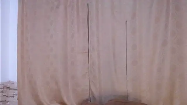 Chat XXX Live Bicky_24