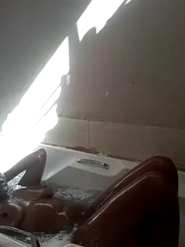 Barbieee1301 Adlı Modelin Canlı XXX Sohbeti