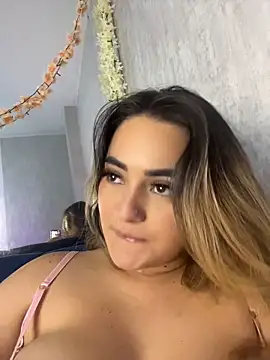 Antonella_Julieta 라이브 XXX 채팅