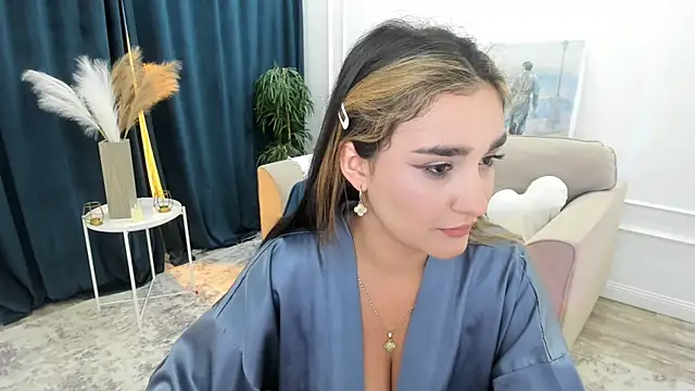 GoldenHeart_1 Live XXX-chat