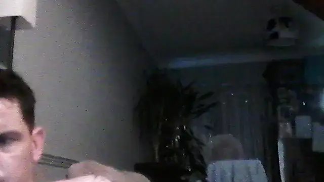 Hixxy_1025 Webcam-Show