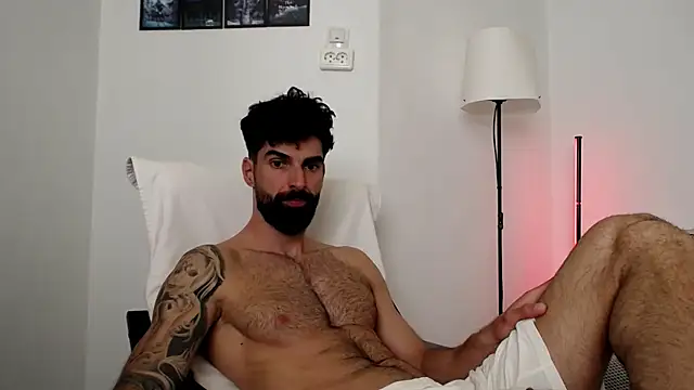 Verycutex Chat XXX live